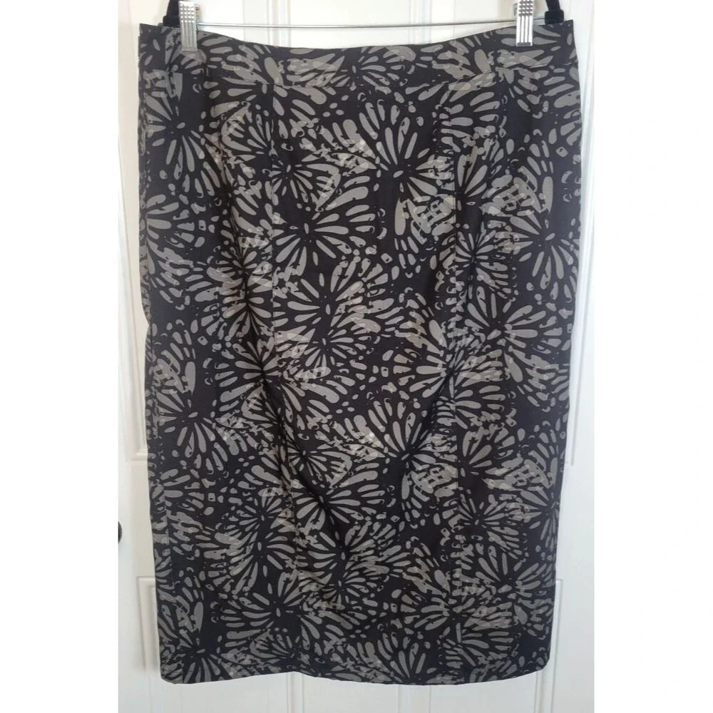 Ripskirt Hawaii Beach Wrap Skirt Size XL